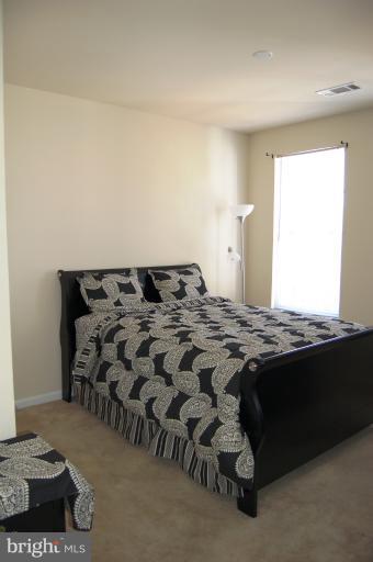 2465 ARMY NAVY DRIVE 205