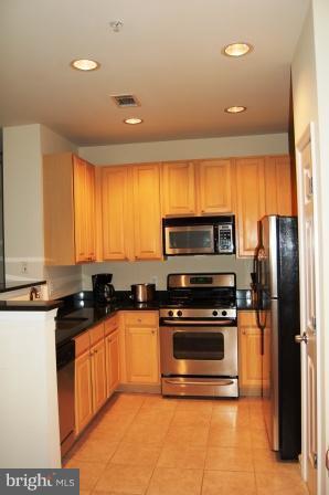 2465 ARMY NAVY DRIVE 205