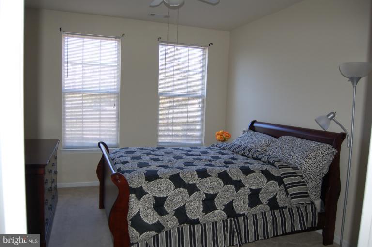 2465 ARMY NAVY DRIVE 205