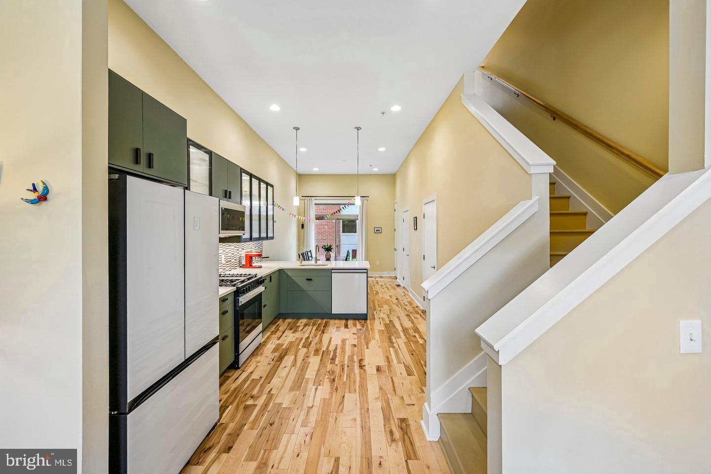 919 N 5TH STREET 20