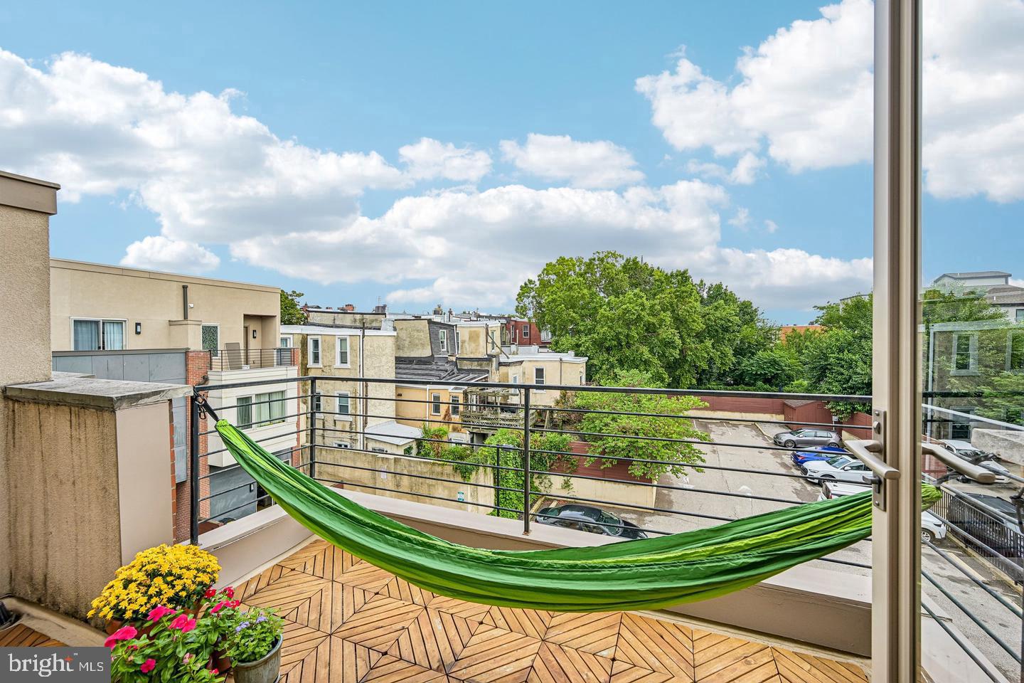 919 N 5TH STREET 20
