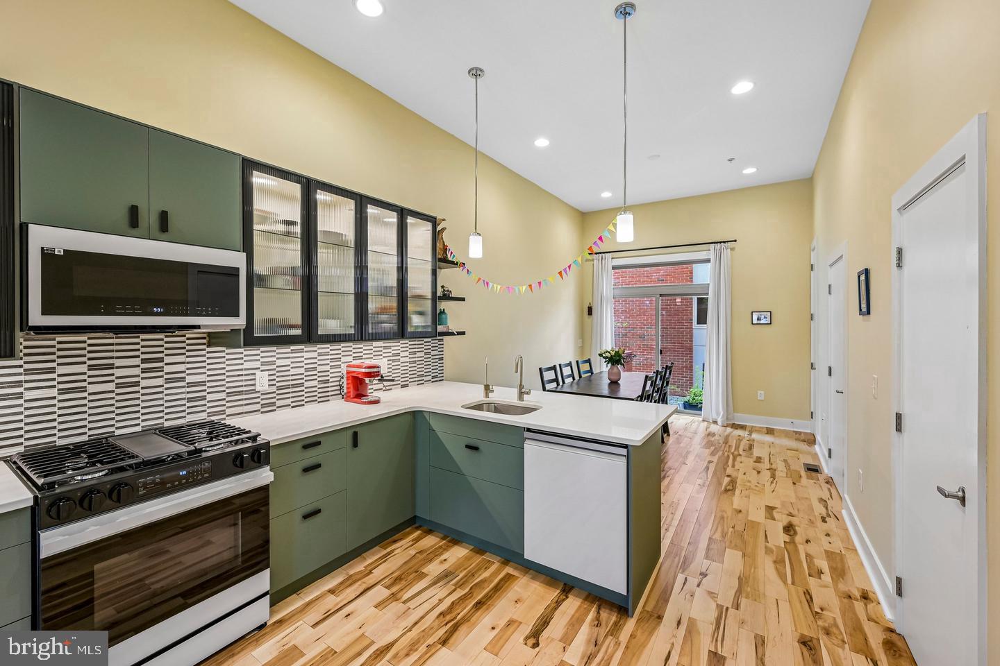 919 N 5TH STREET 20
