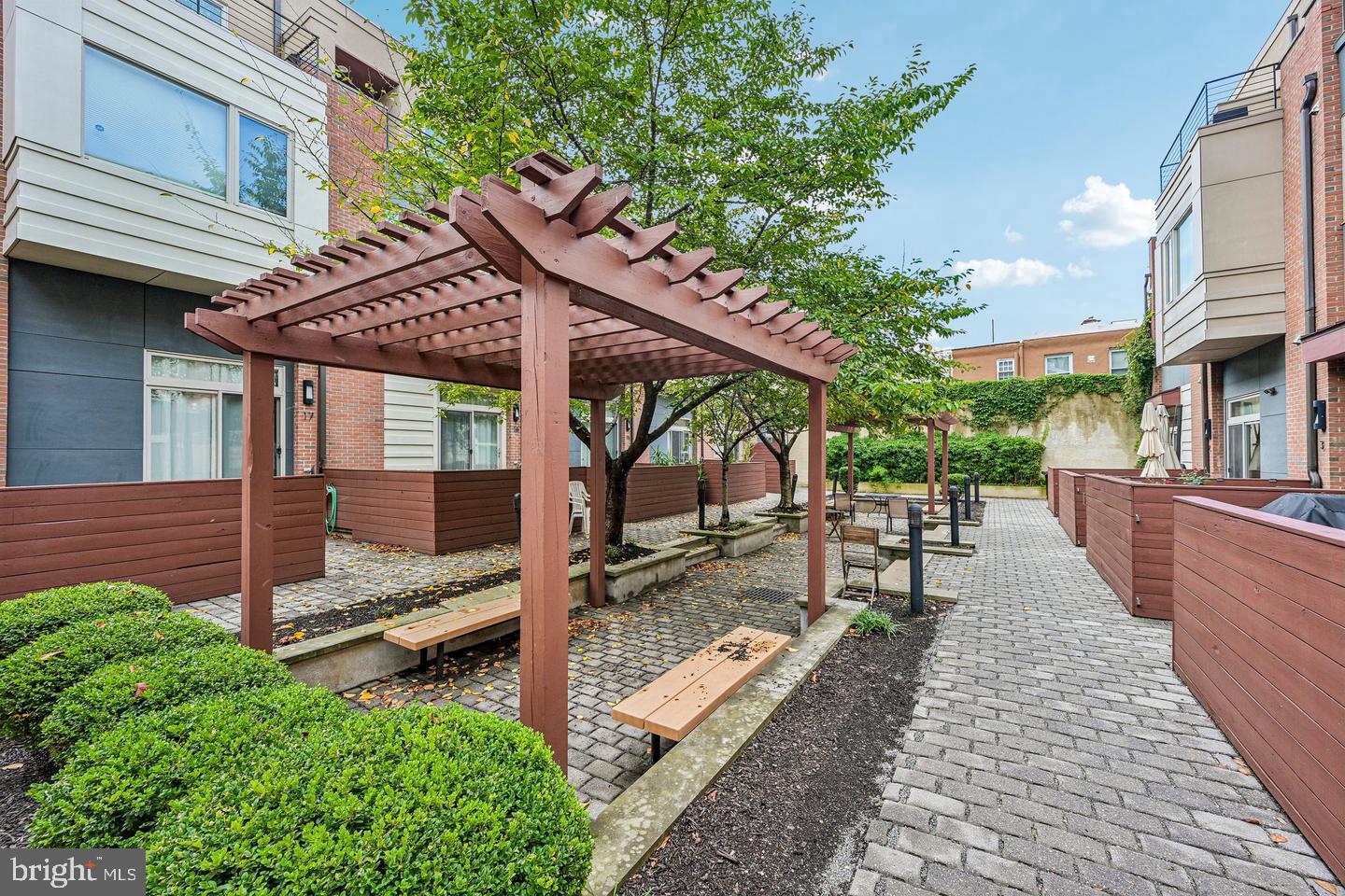 919 N 5TH STREET 20