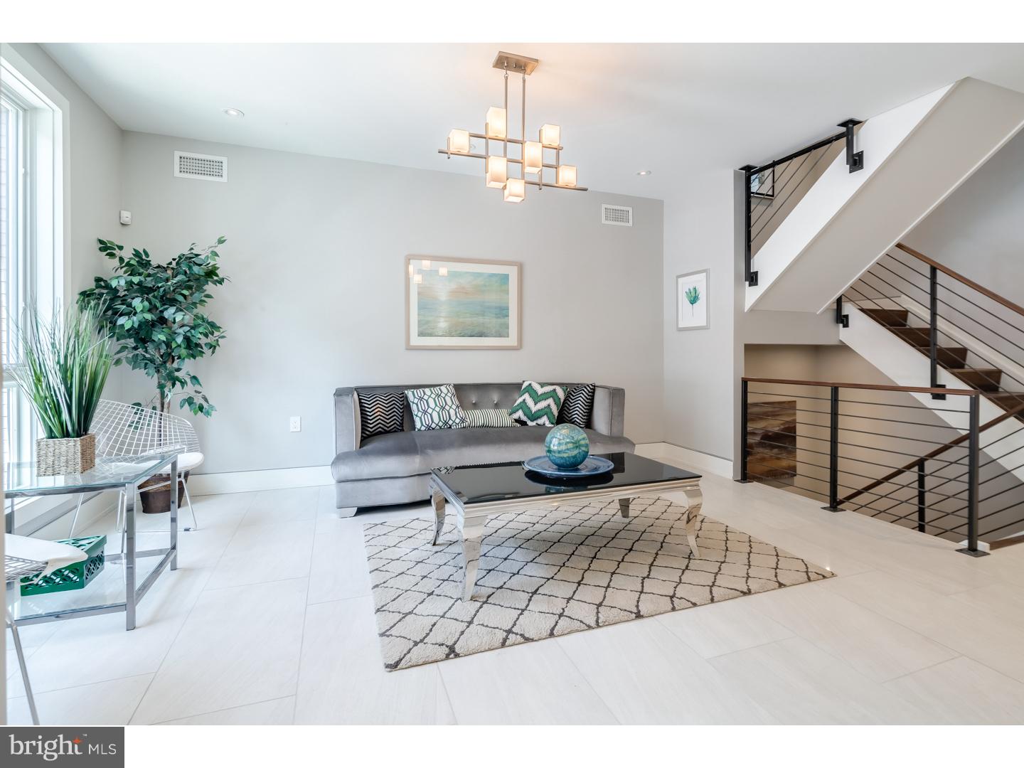 NORTHERN LIBERTIES - Residential