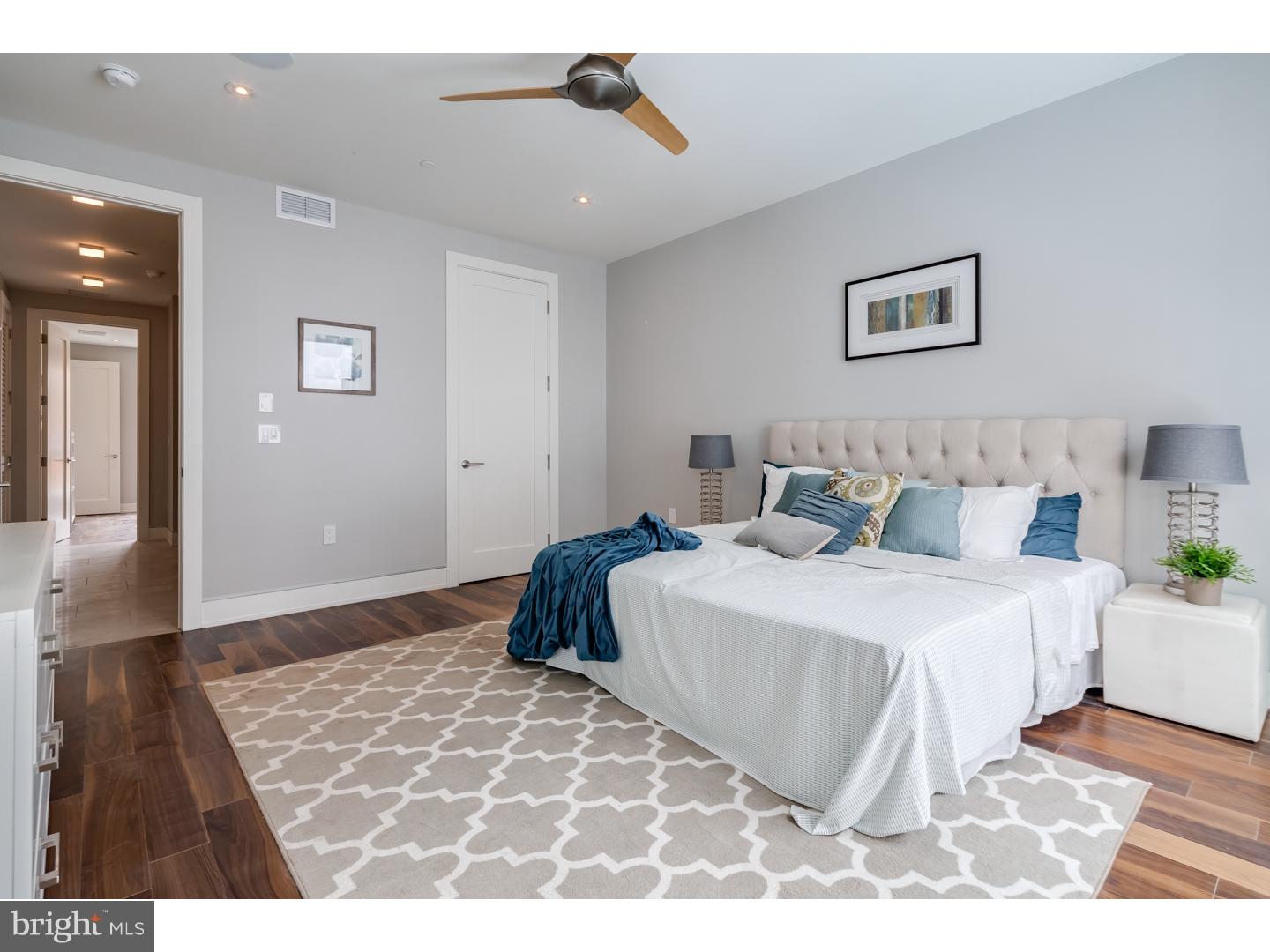 NORTHERN LIBERTIES - Residential