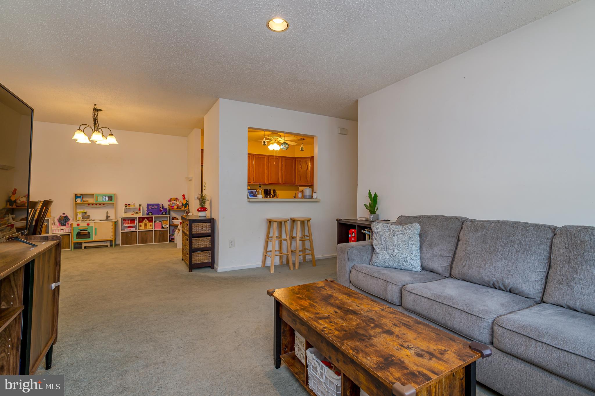 203 CASTLETON CT