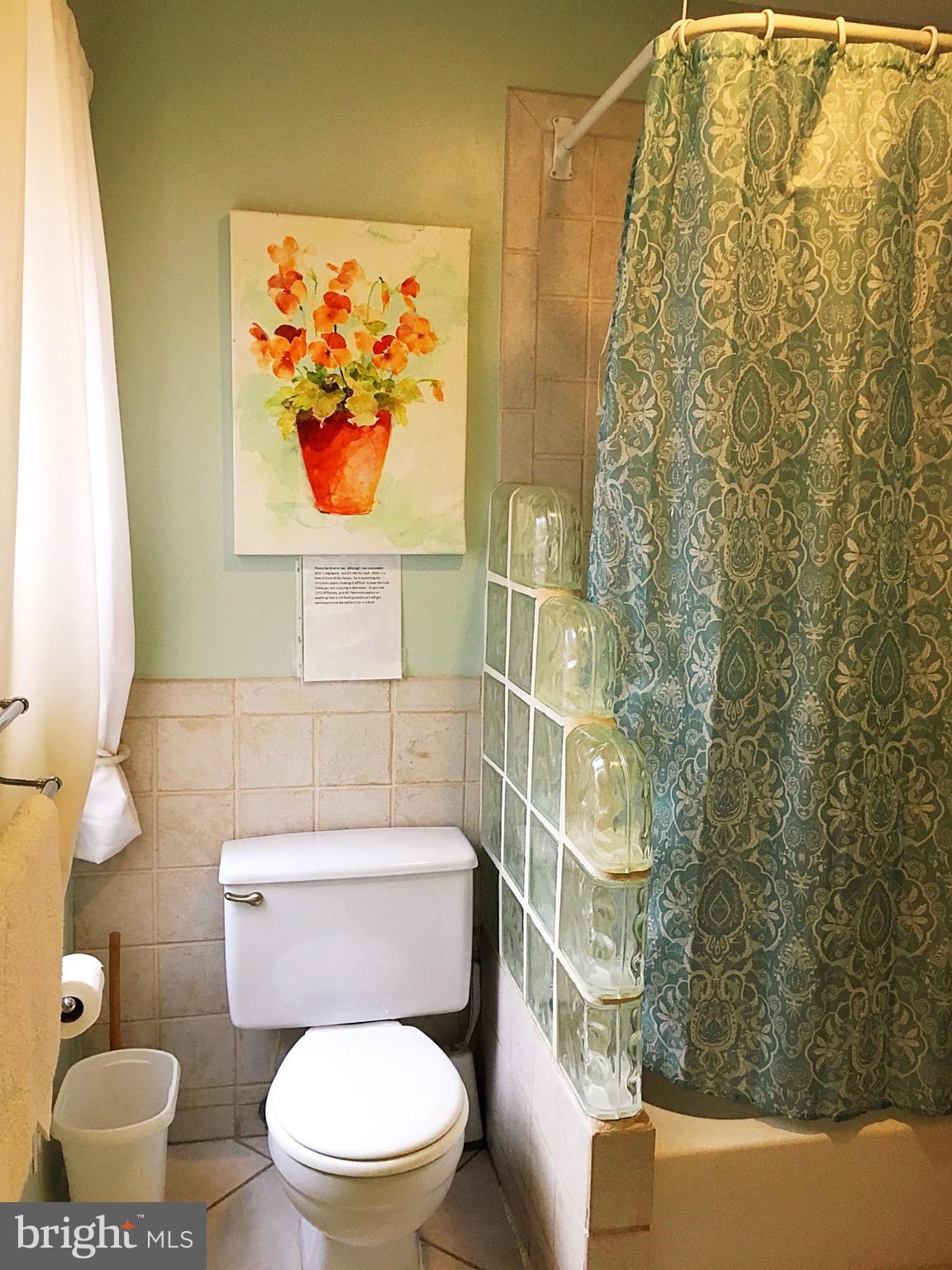 RIDGELY'S DELIGHT - Residential Lease