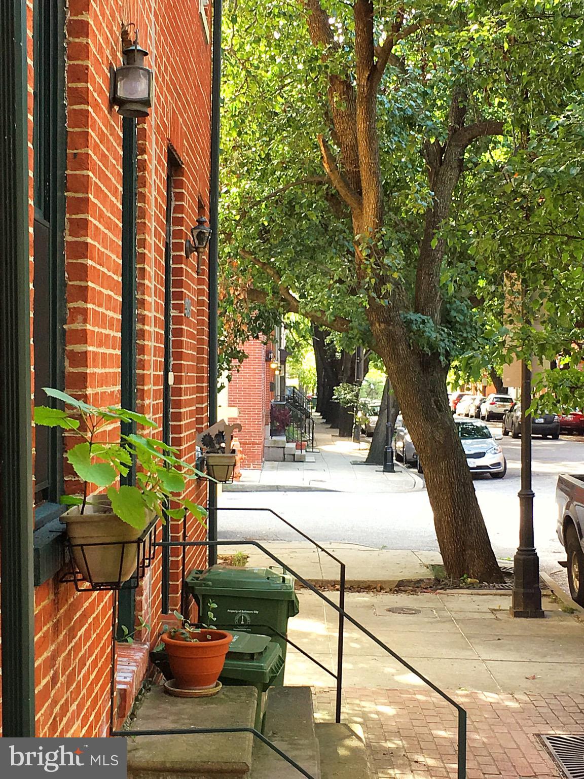 RIDGELY'S DELIGHT - Residential Lease