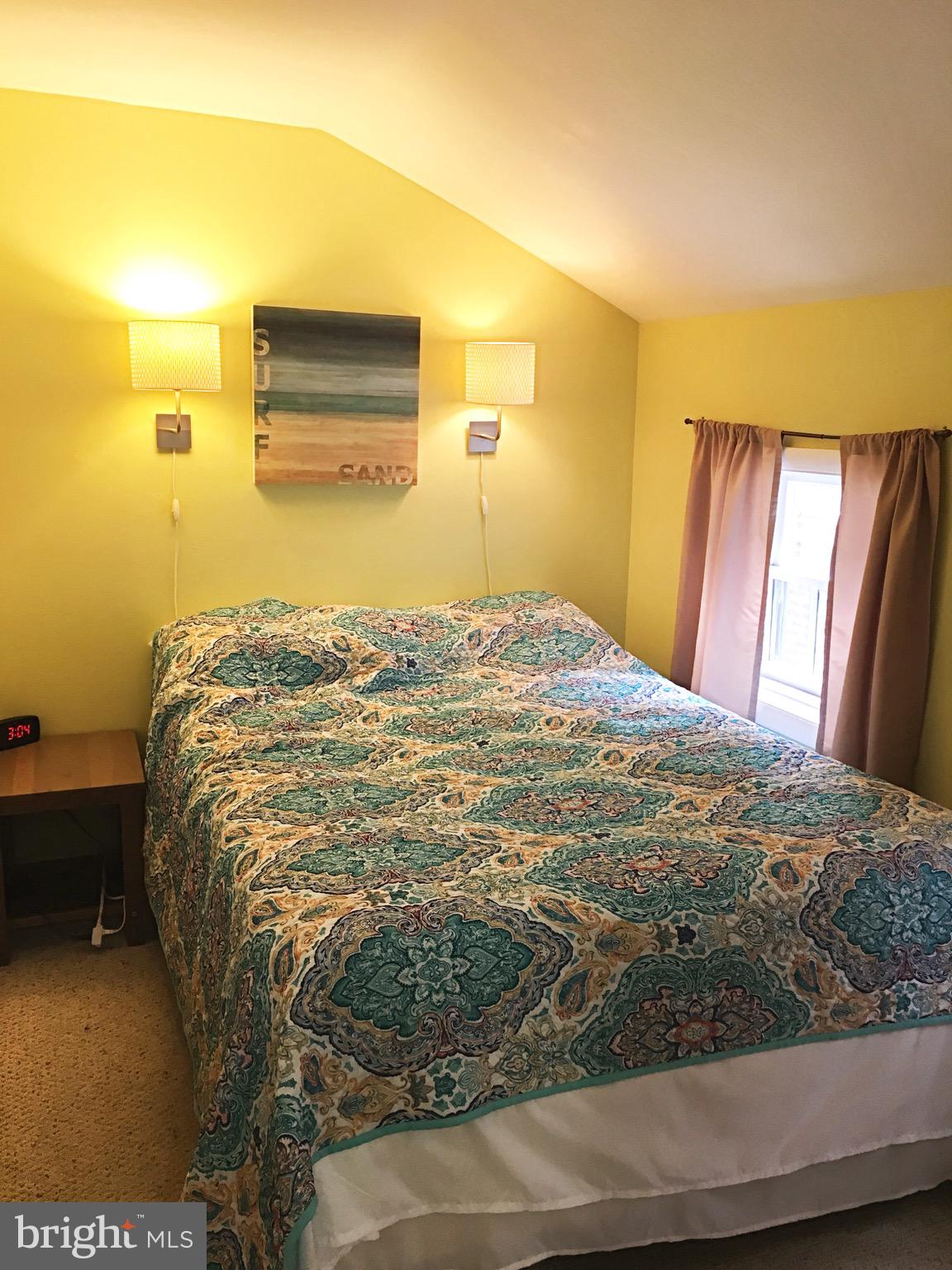 RIDGELY'S DELIGHT - Residential Lease