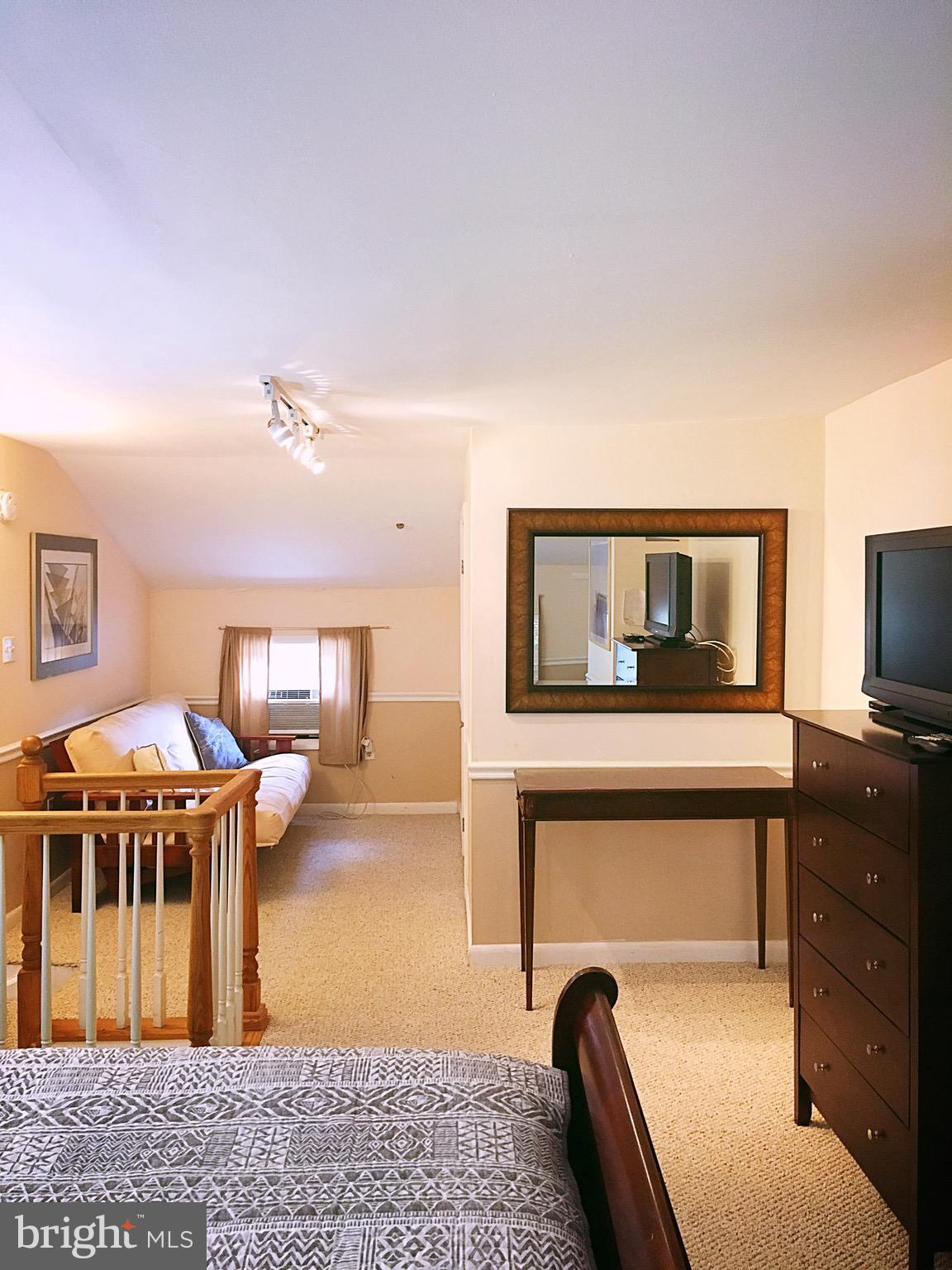 RIDGELY'S DELIGHT - Residential Lease