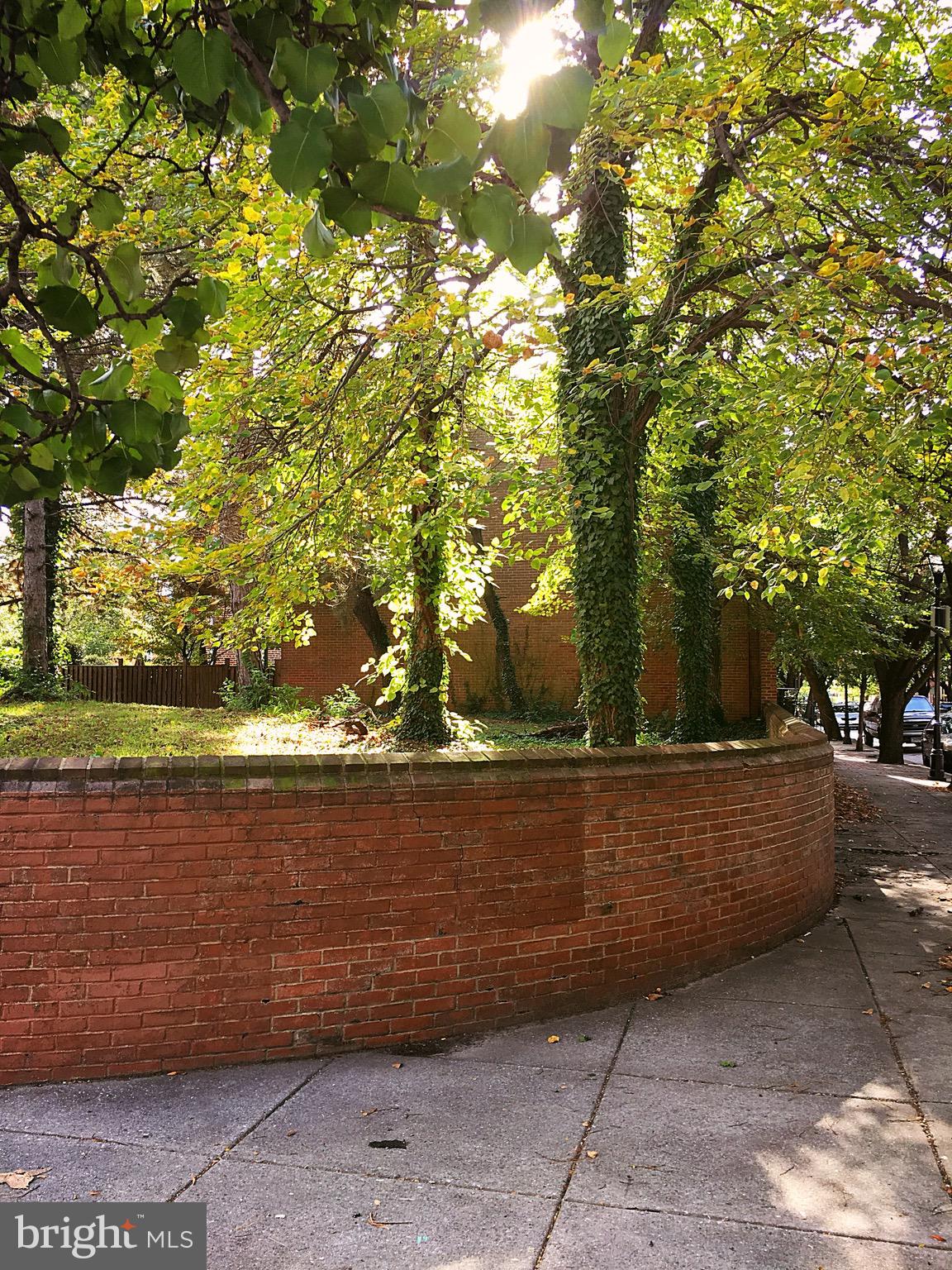 RIDGELY'S DELIGHT - Residential Lease