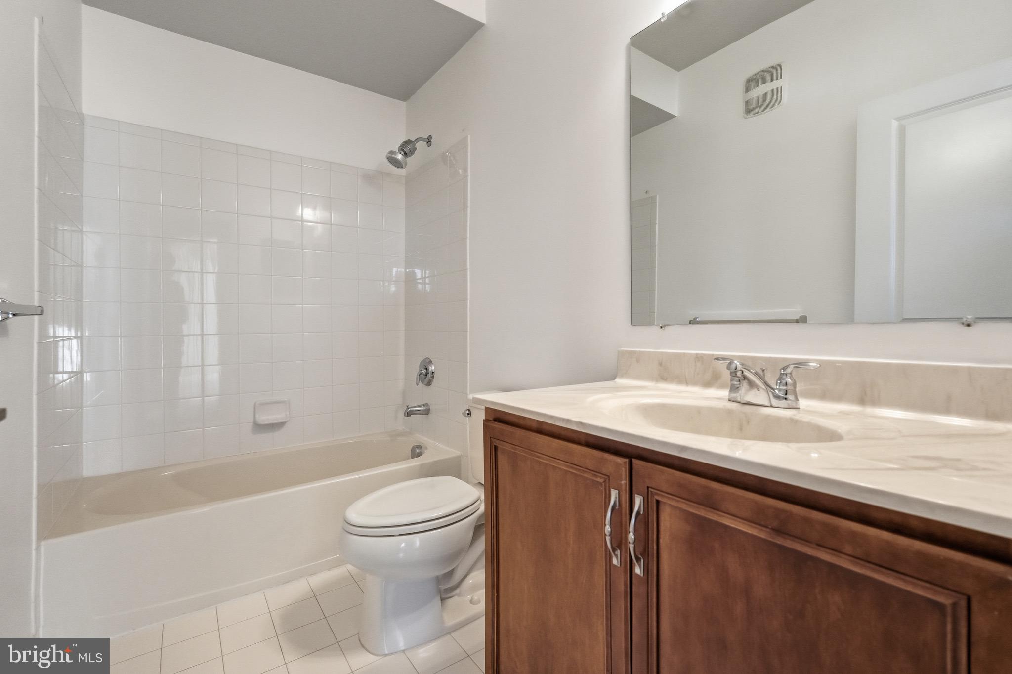 BUCKINGHAM AT LOUDOUN VALLEY - Residential