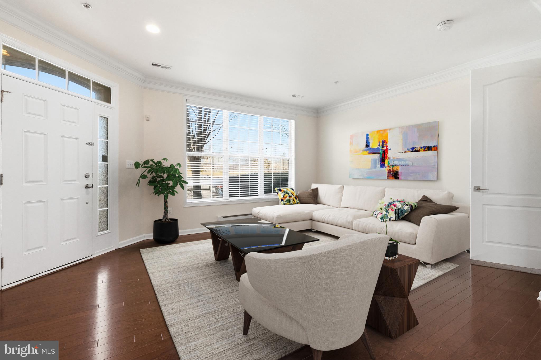 43053 THOROUGHFARE GAP TERRACE