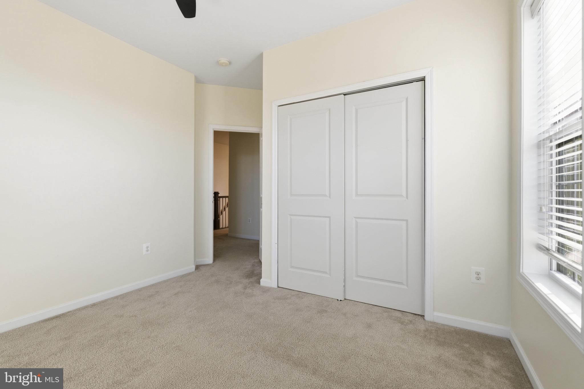 BUCKINGHAM AT LOUDOUN VALLEY - Residential