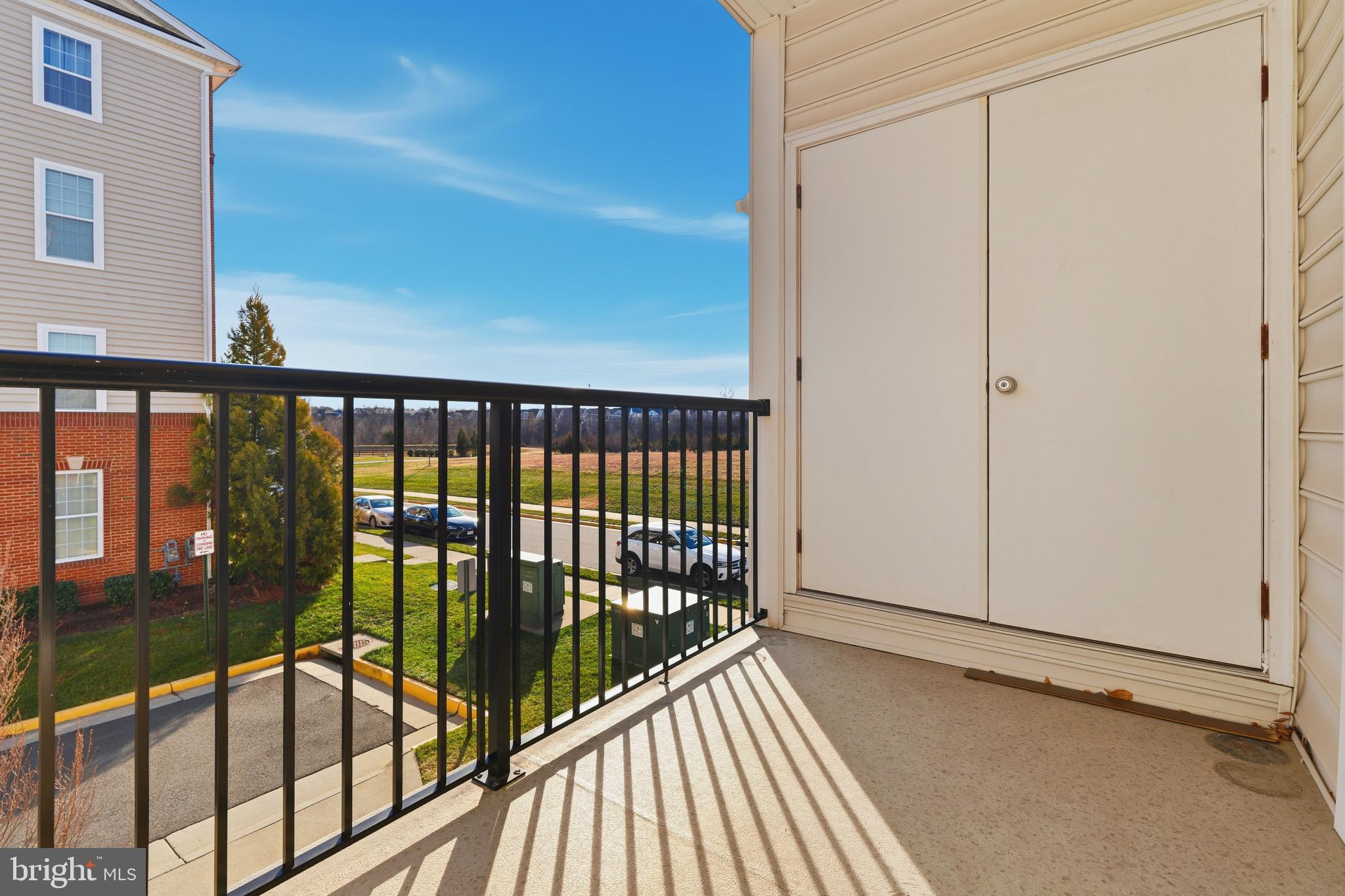 BUCKINGHAM AT LOUDOUN VALLEY - Residential