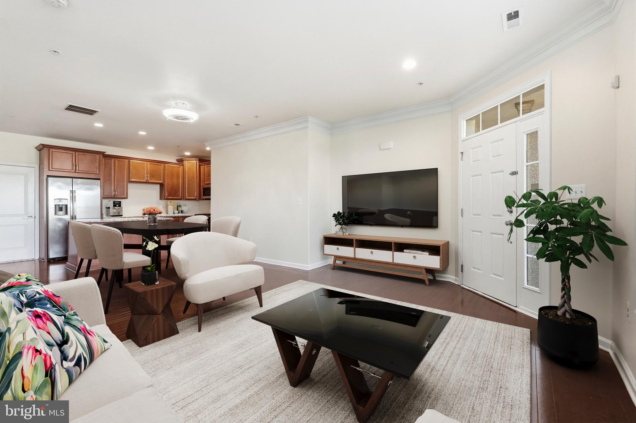 43053 THOROUGHFARE GAP TERRACE