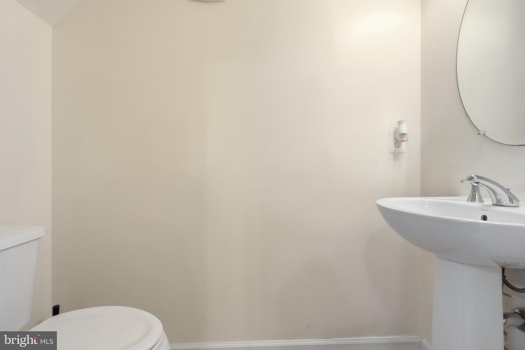 BUCKINGHAM AT LOUDOUN VALLEY - Residential