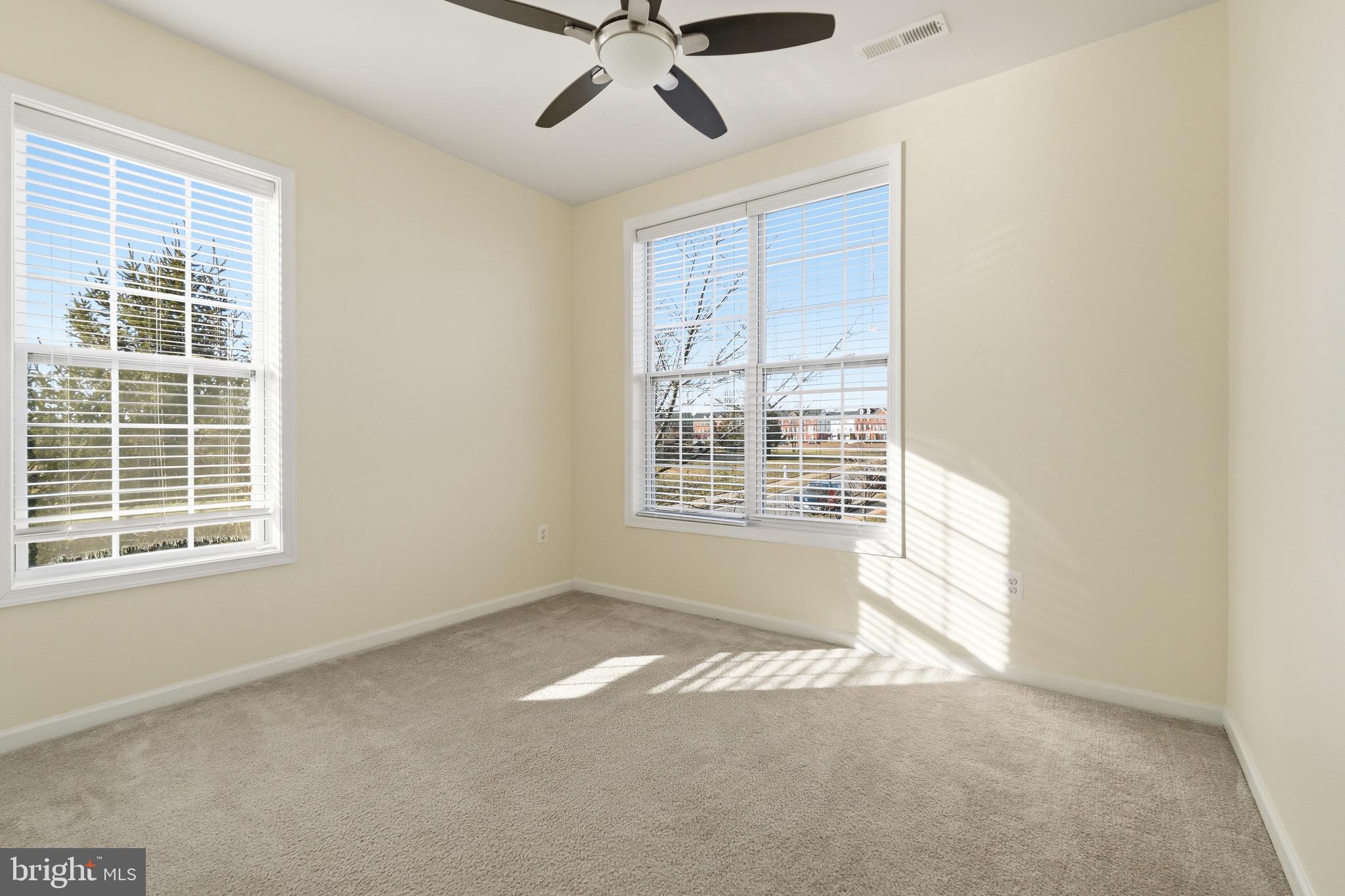 BUCKINGHAM AT LOUDOUN VALLEY - Residential