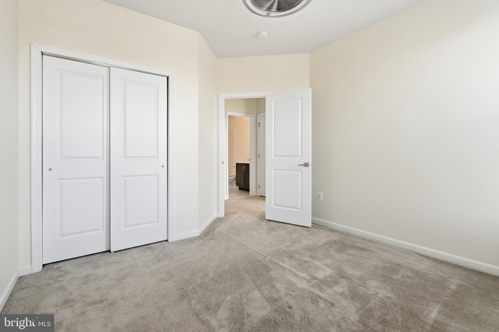 BUCKINGHAM AT LOUDOUN VALLEY - Residential