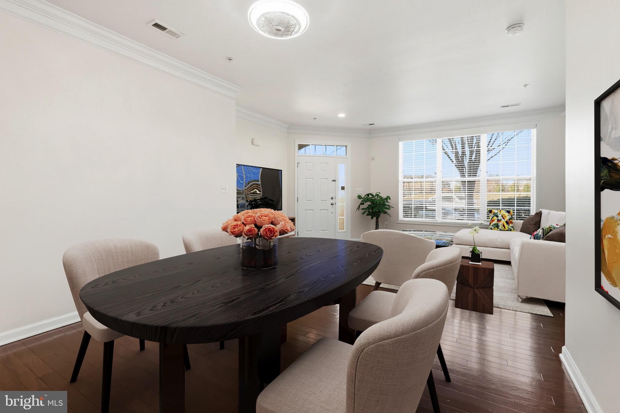 43053 THOROUGHFARE GAP TERRACE