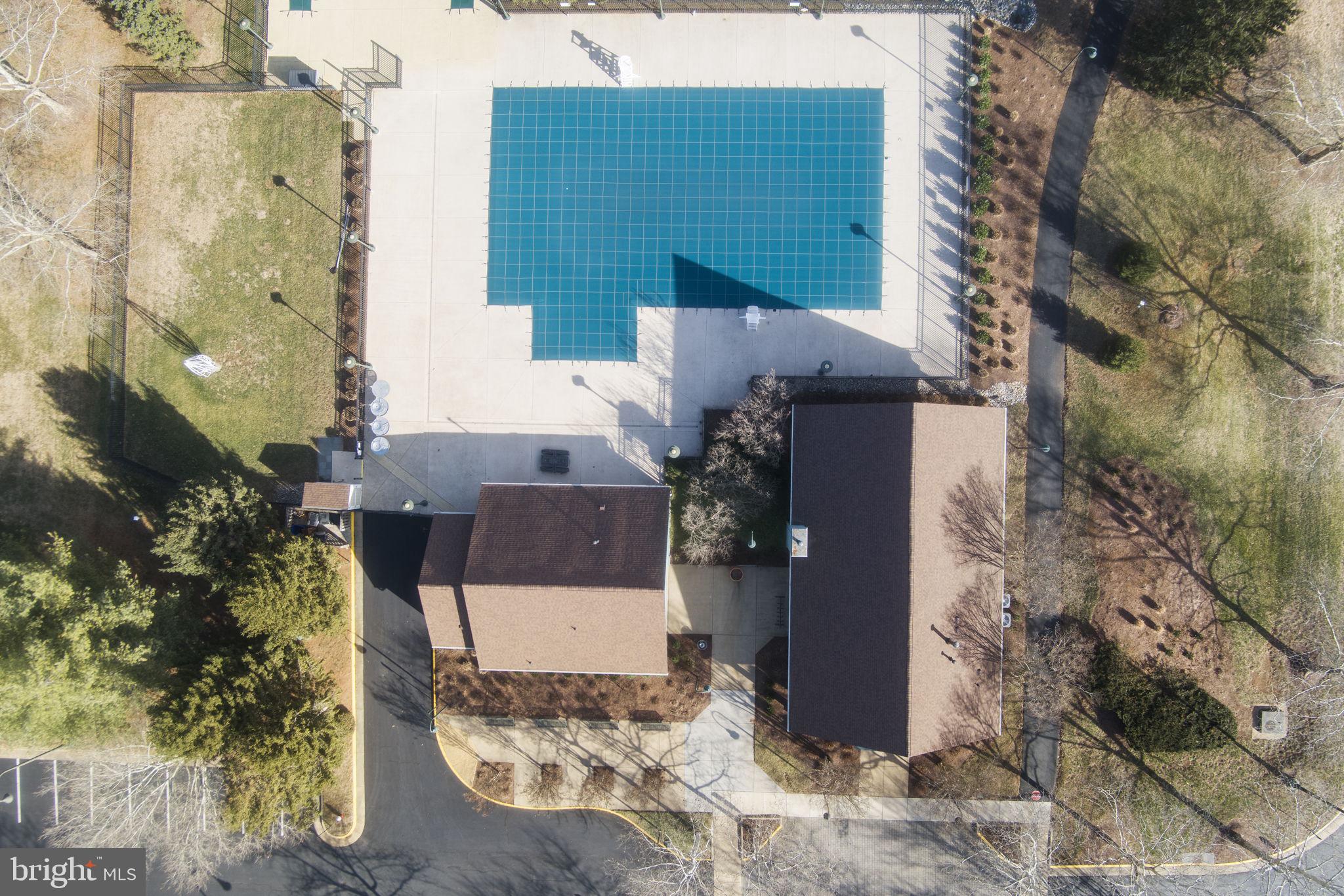 BROADLANDS - Residential