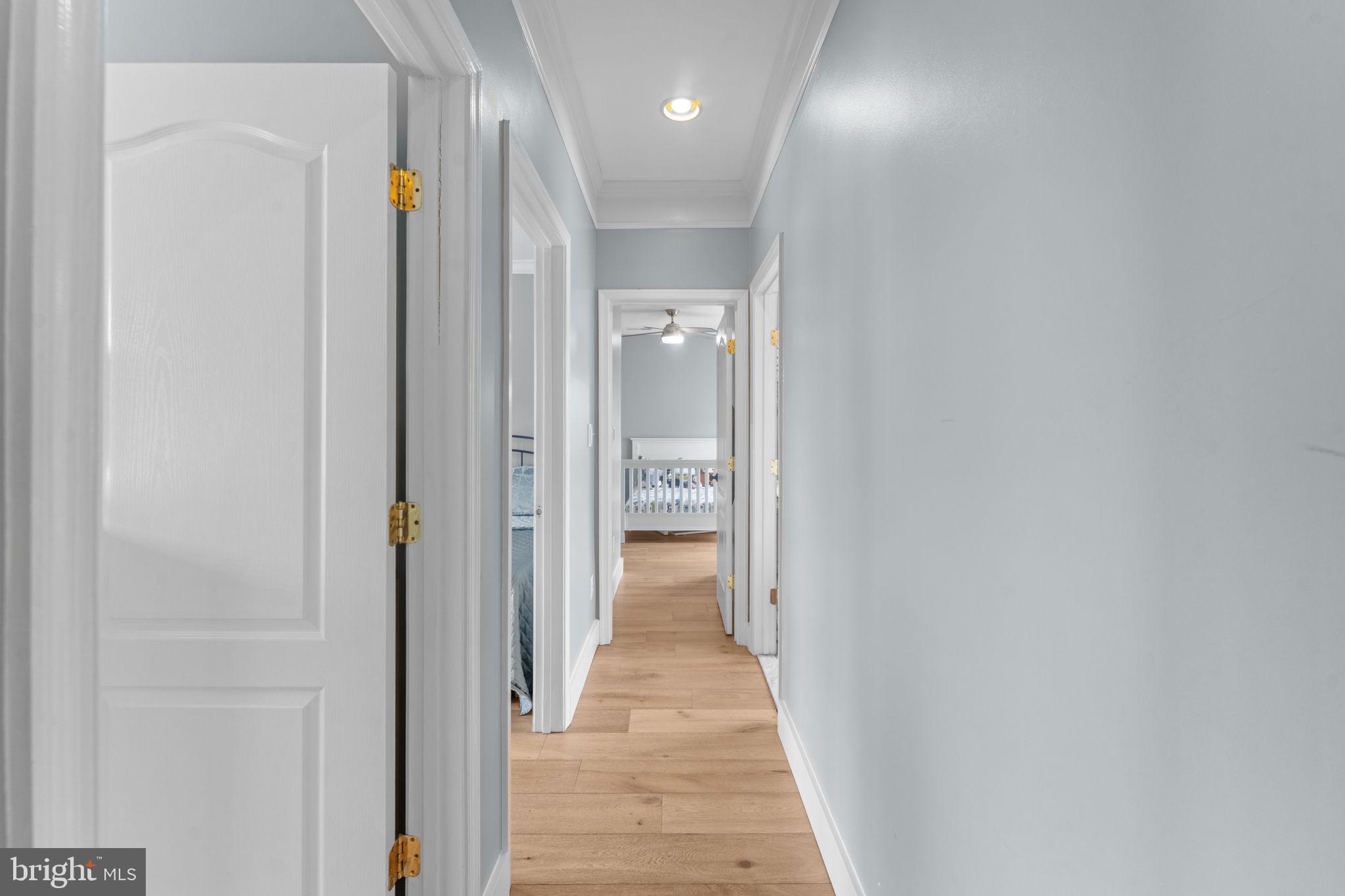 BROADLANDS - Residential