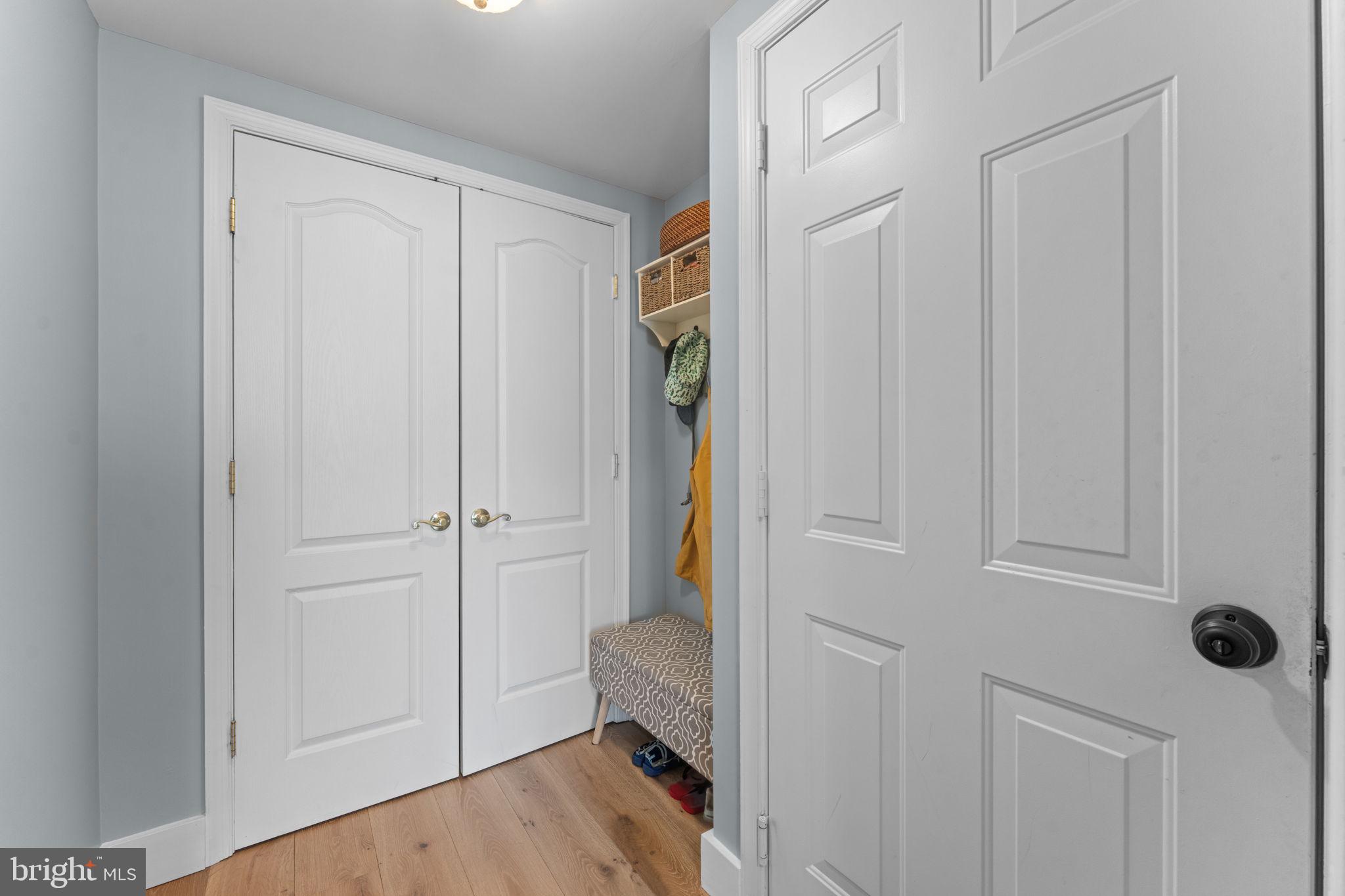 BROADLANDS - Residential