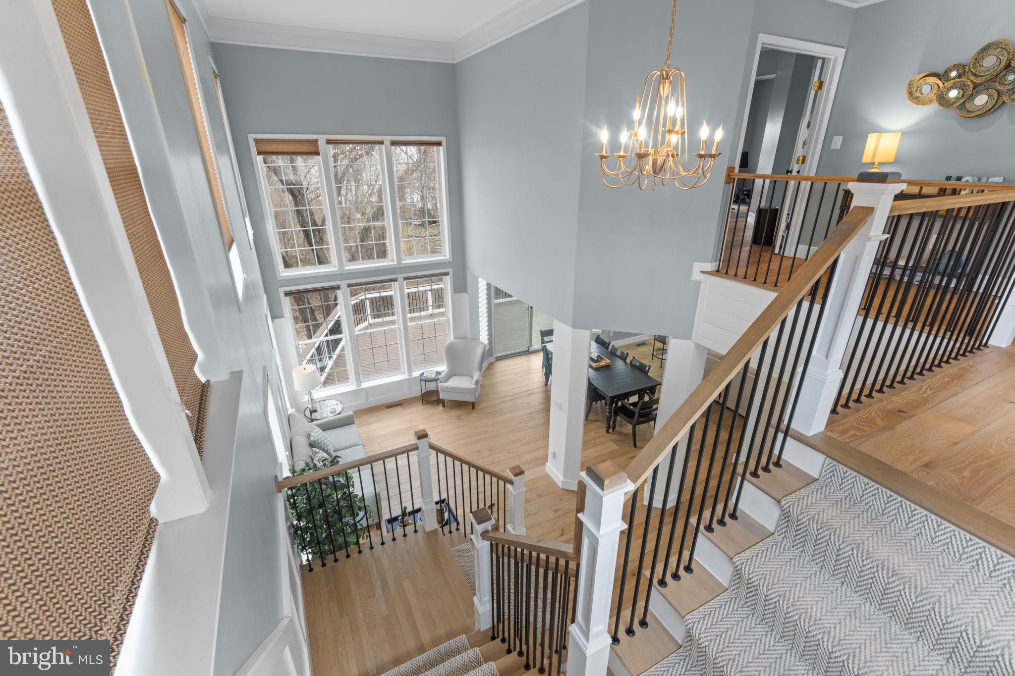 BROADLANDS - Residential