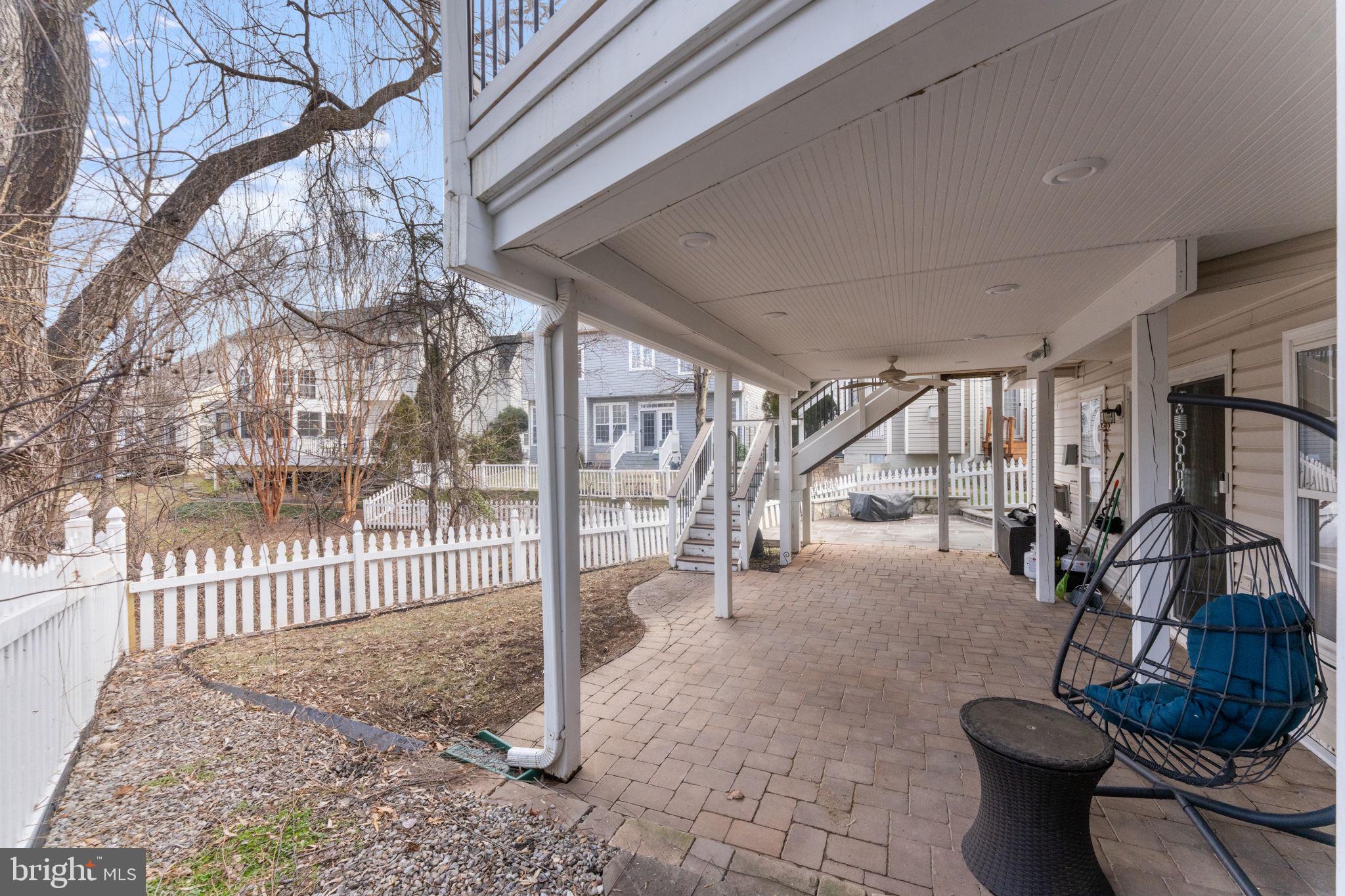 BROADLANDS - Residential