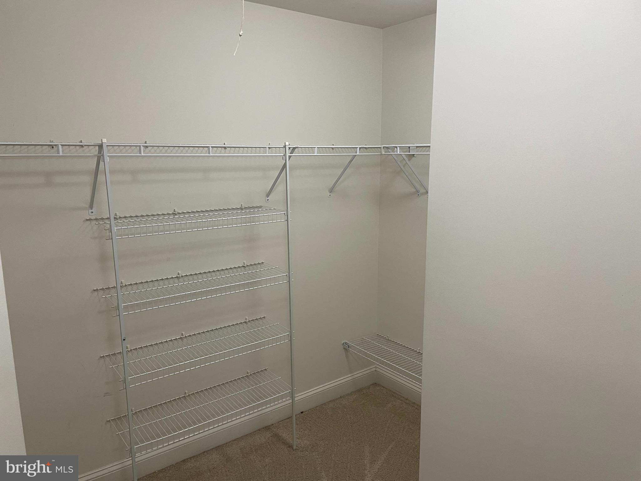 SOUTH RIDING - Residential Lease