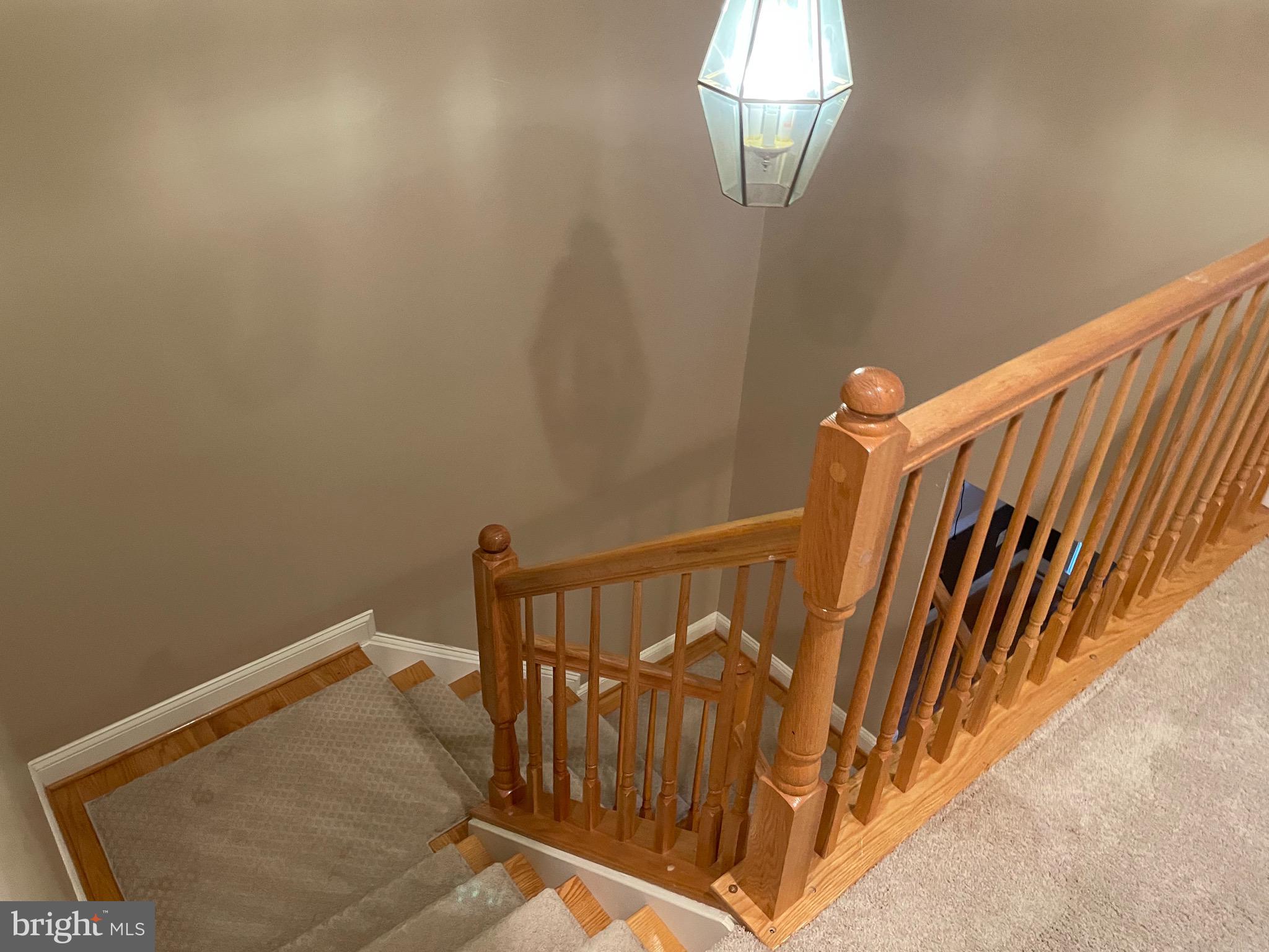 SOUTH RIDING - Residential Lease