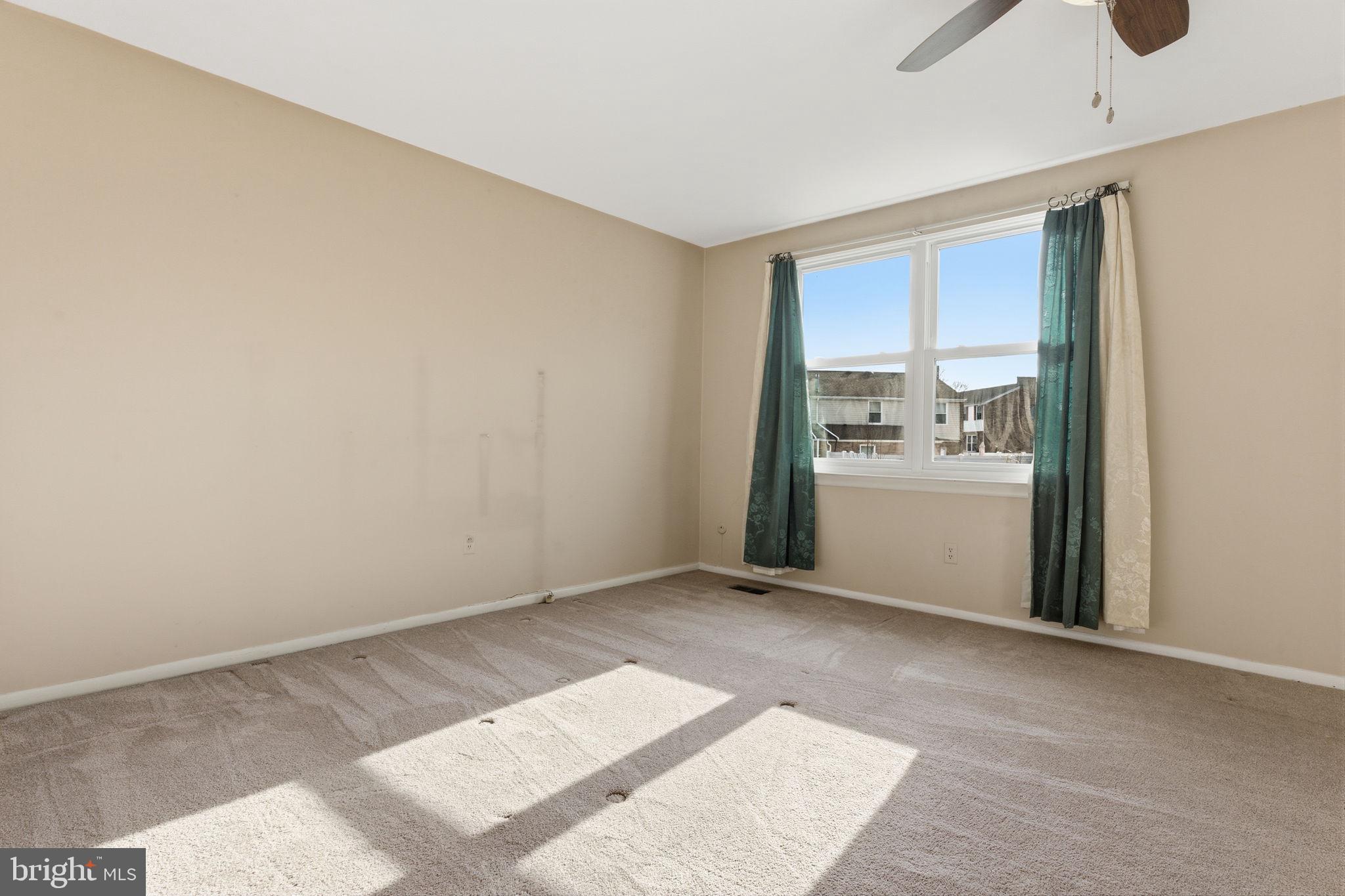 NESHAMINY VALLEY - Residential