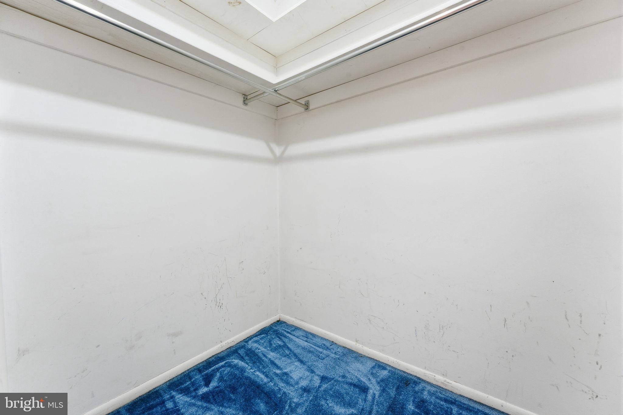 NESHAMINY VALLEY - Residential