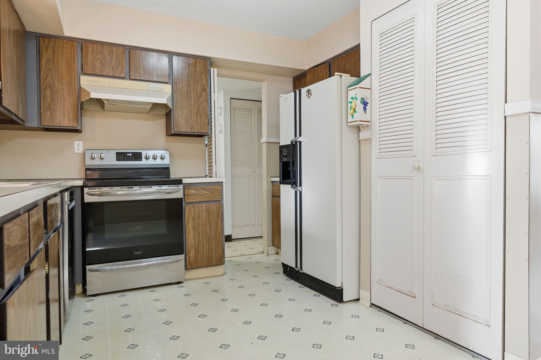 NESHAMINY VALLEY - Residential