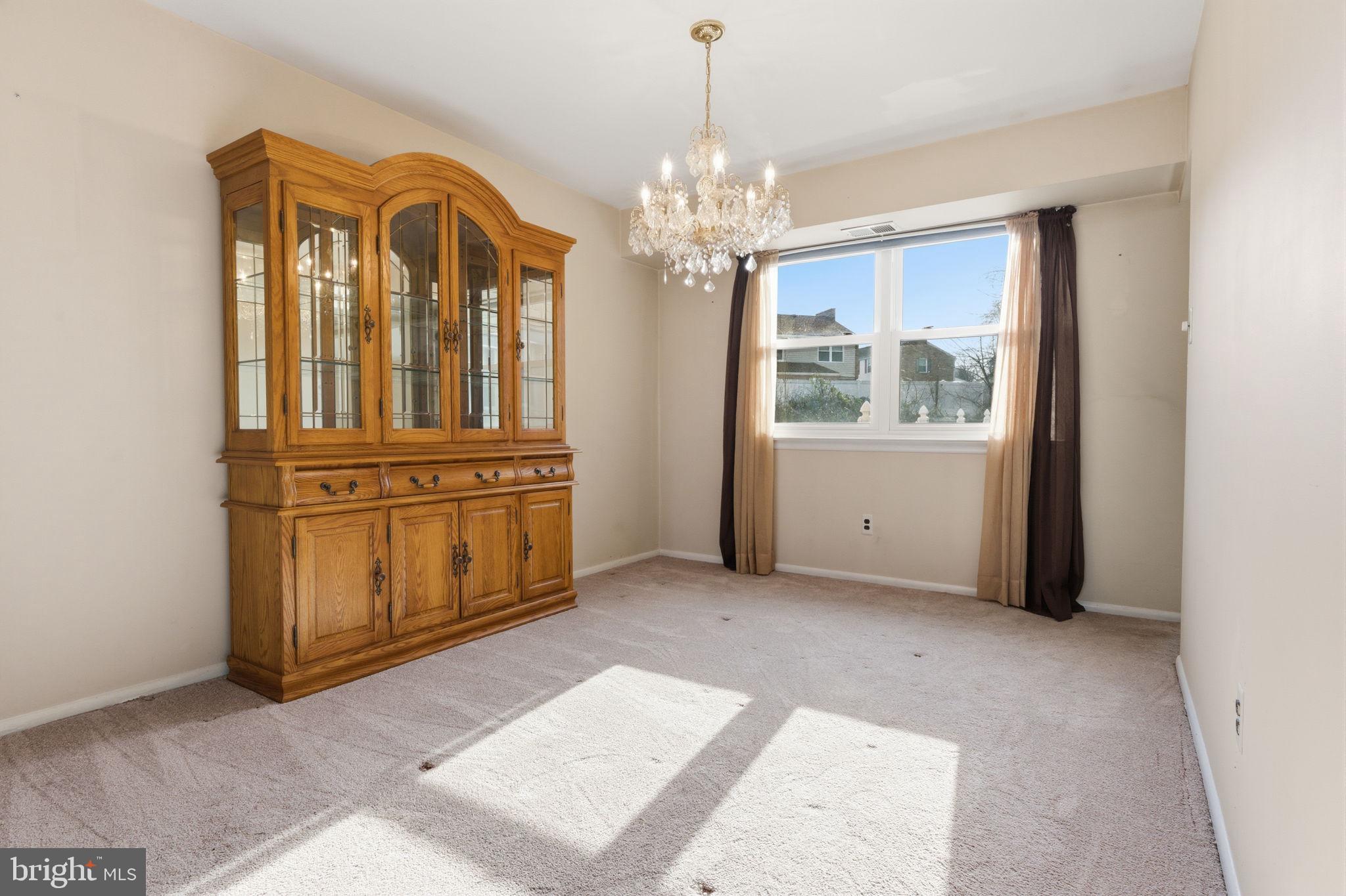 NESHAMINY VALLEY - Residential