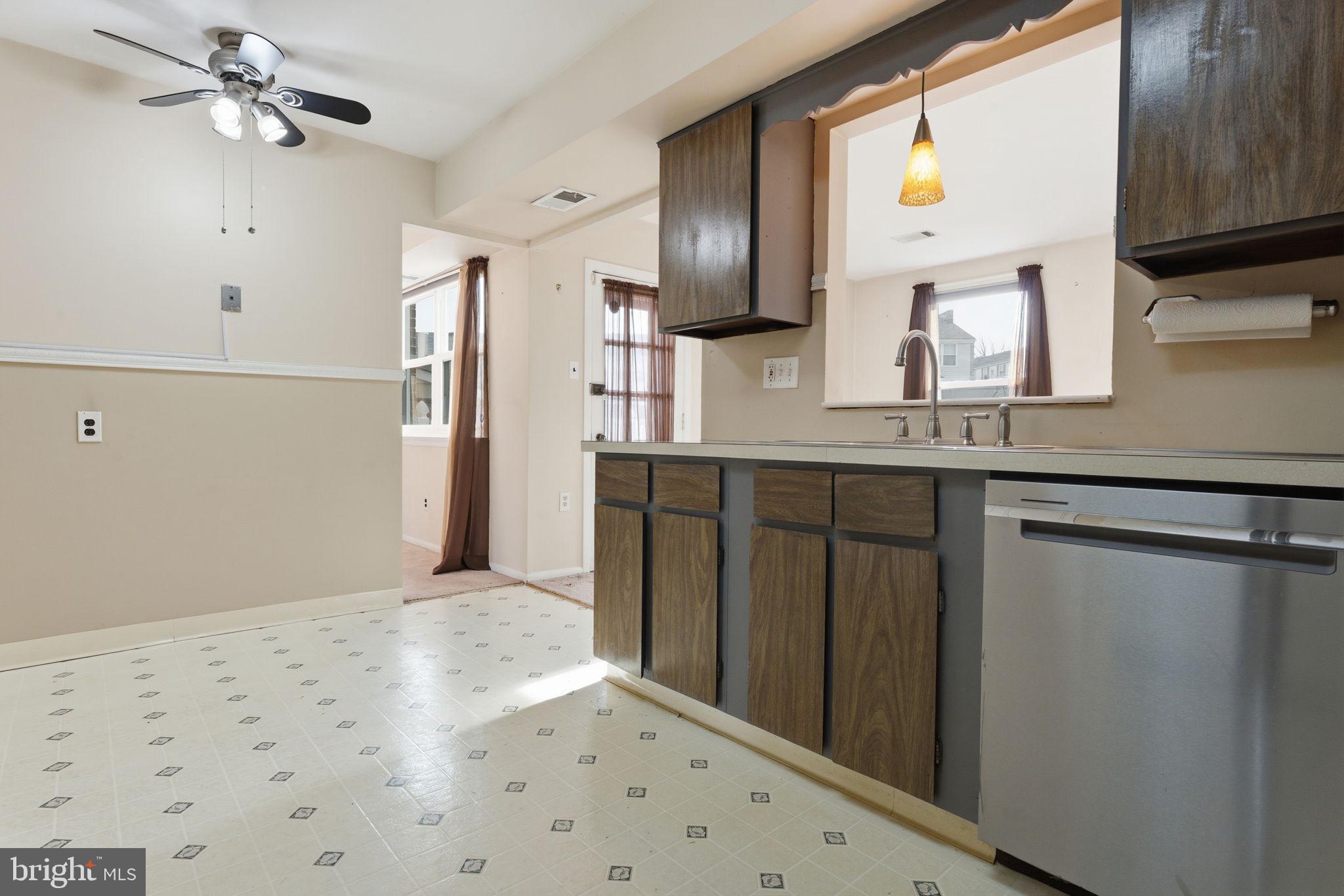 NESHAMINY VALLEY - Residential