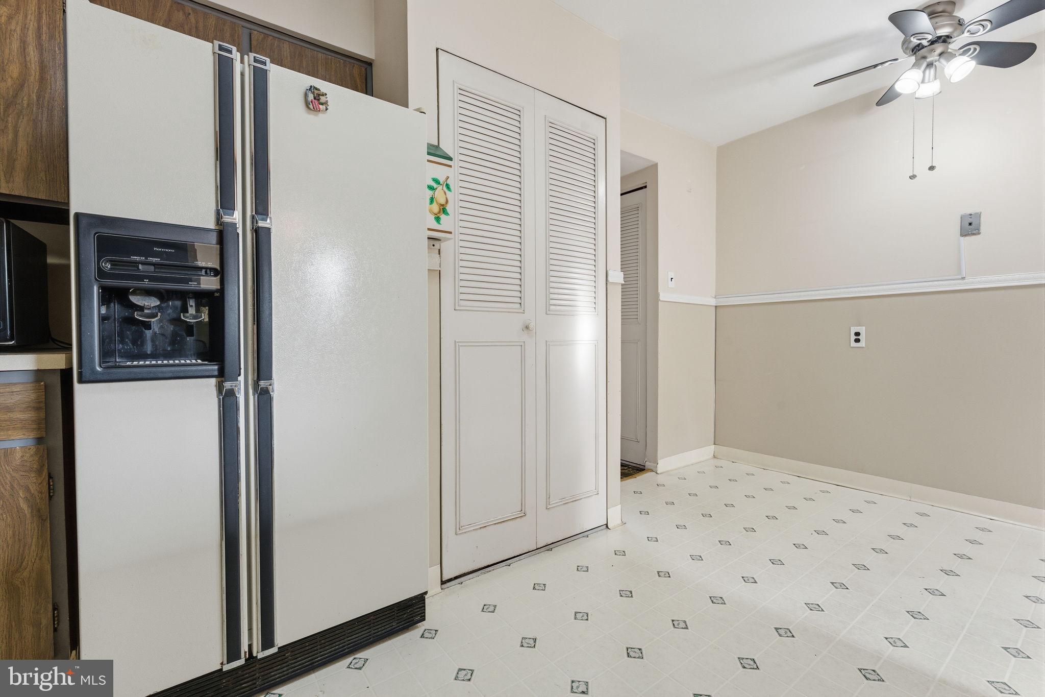 NESHAMINY VALLEY - Residential