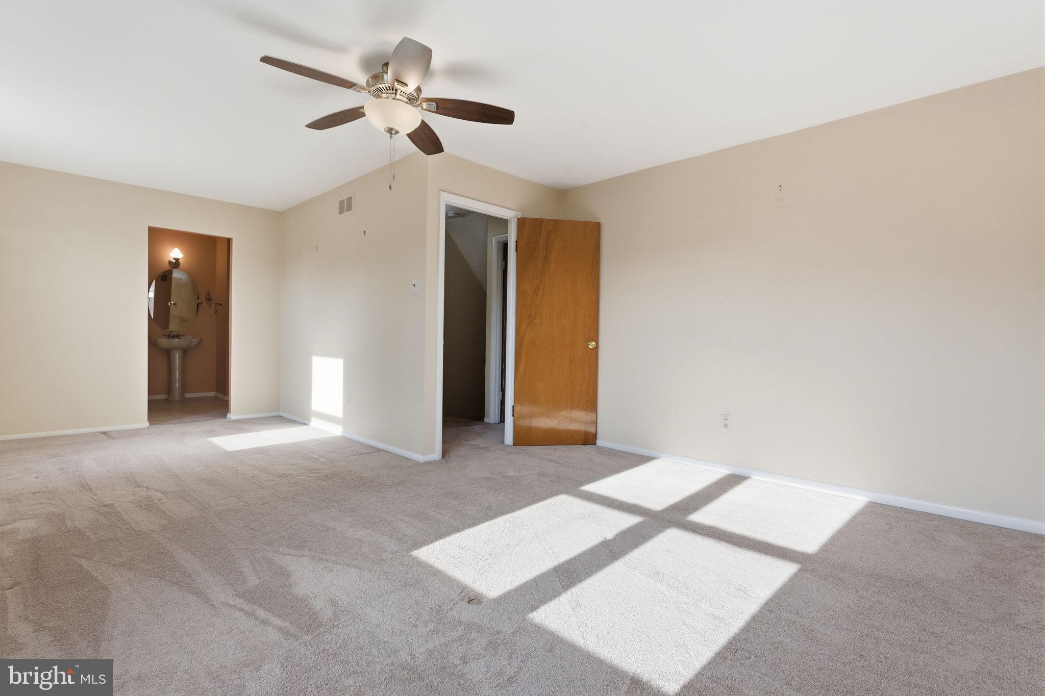 NESHAMINY VALLEY - Residential