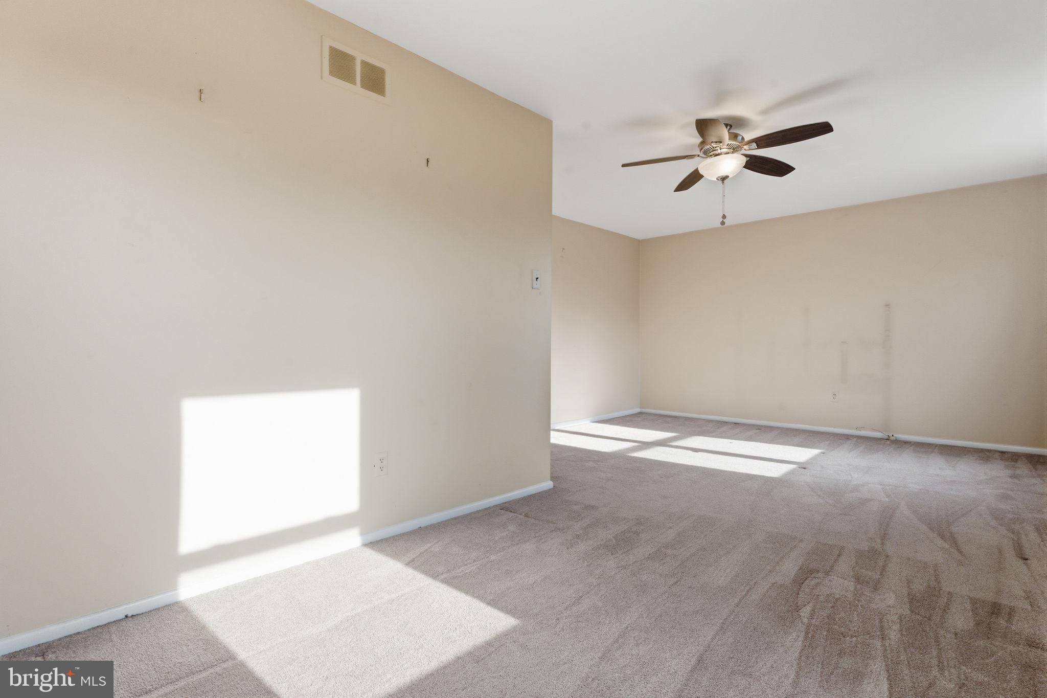 NESHAMINY VALLEY - Residential