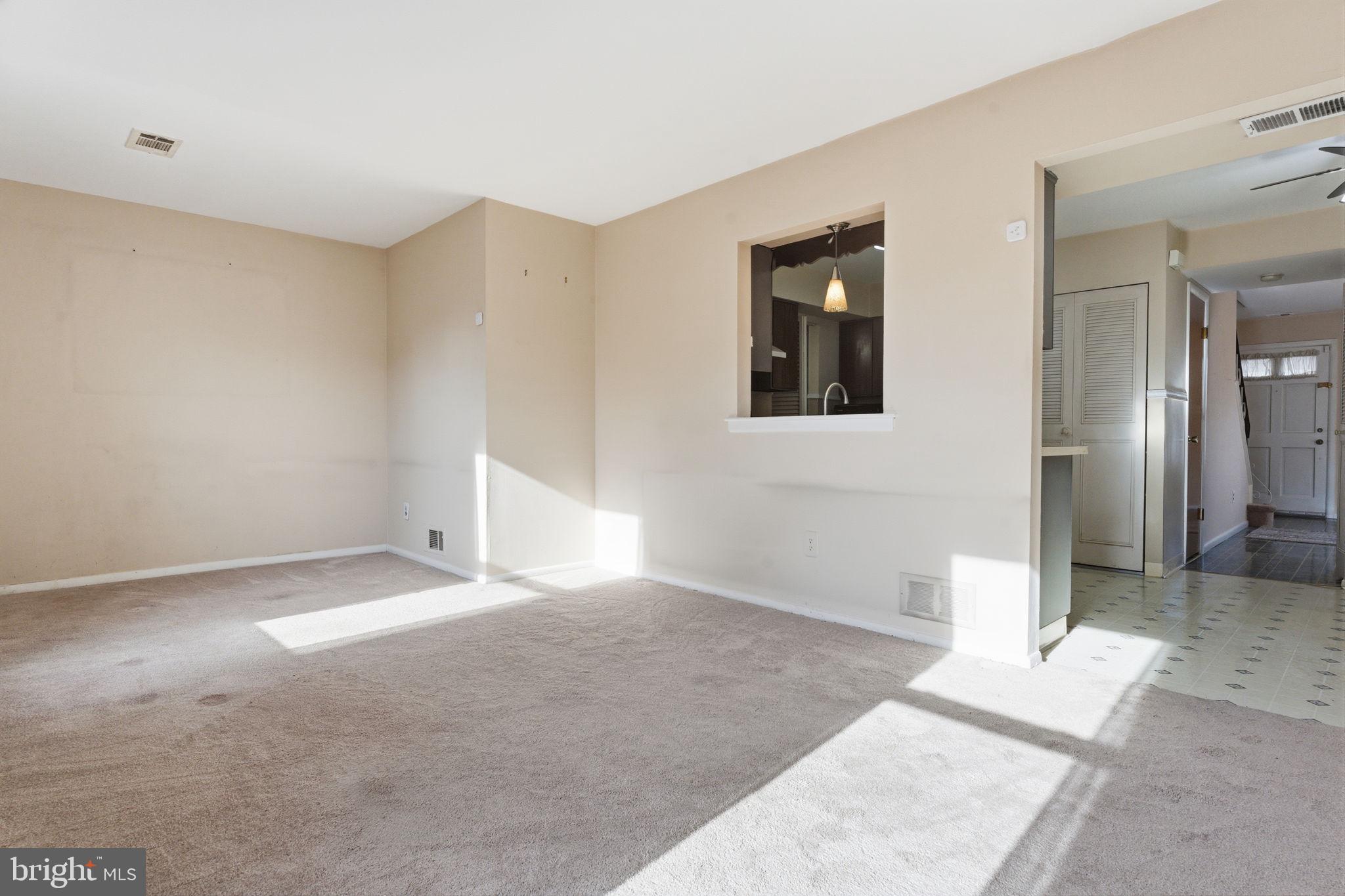 NESHAMINY VALLEY - Residential