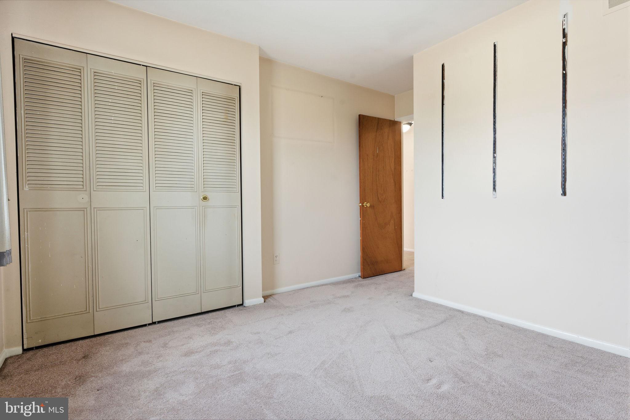 NESHAMINY VALLEY - Residential