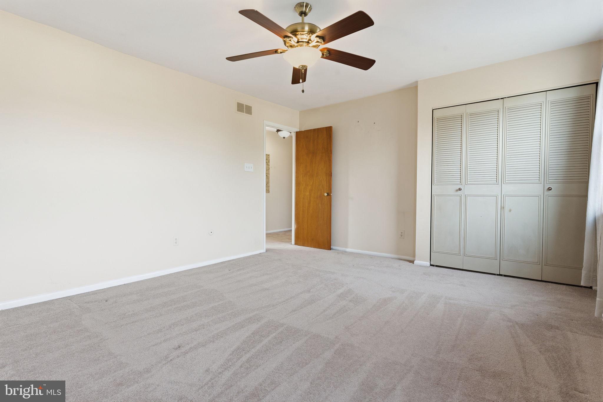 NESHAMINY VALLEY - Residential