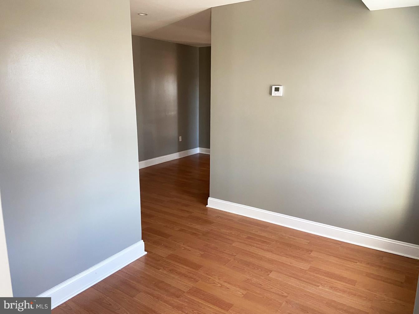 190 W LEHIGH AVENUE 2ND FL