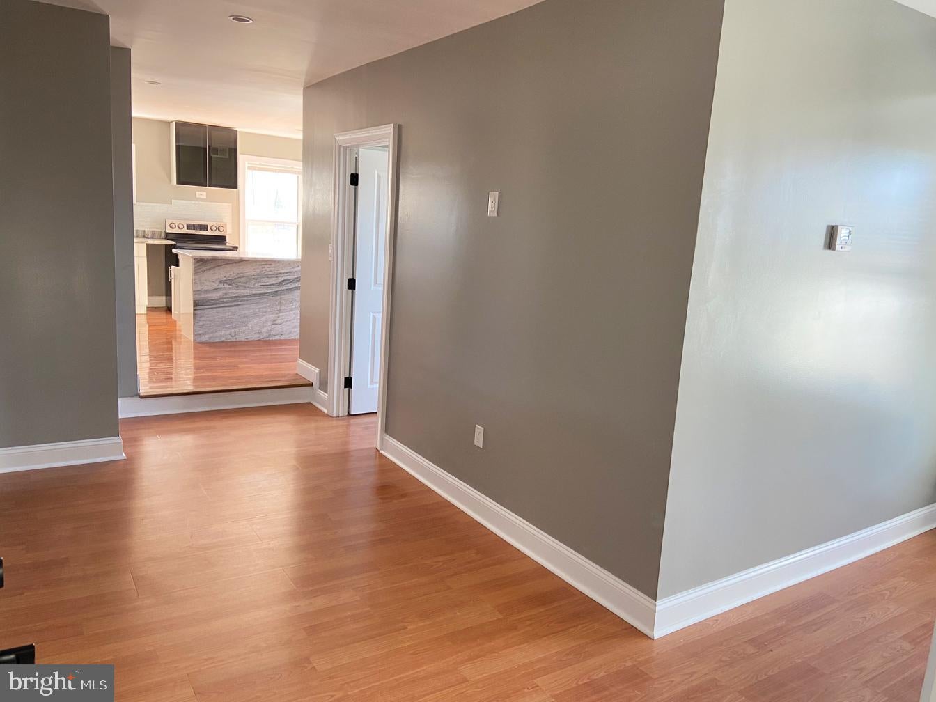 190 W LEHIGH AVENUE 2ND FL
