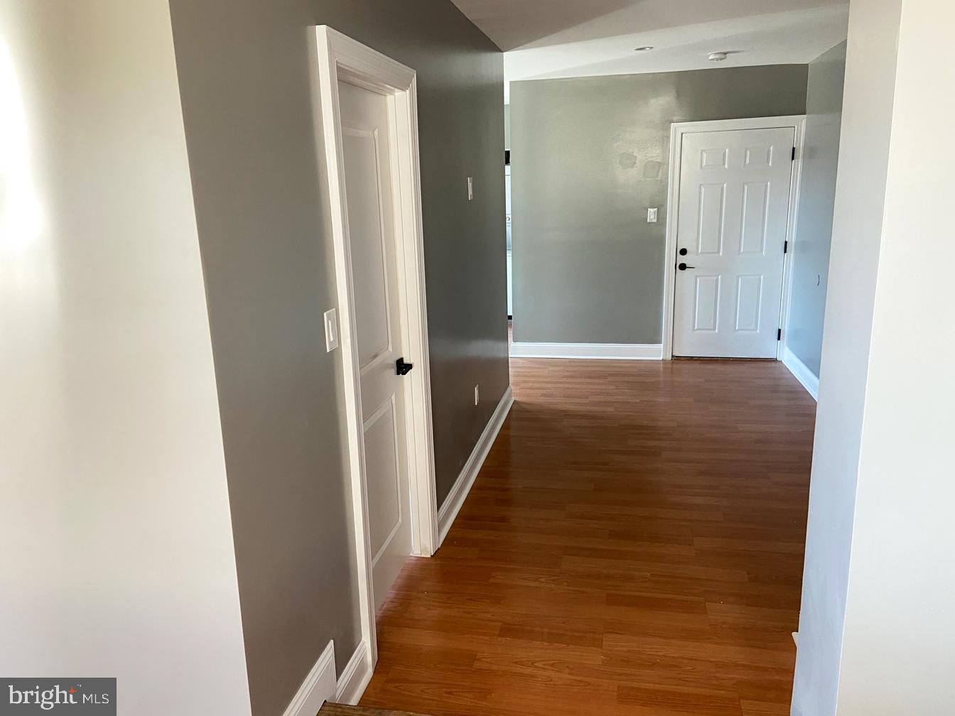 190 W LEHIGH AVENUE 2ND FL