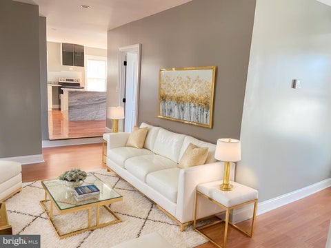 Photo for 190 W LEHIGH AVENUE 2ND FL