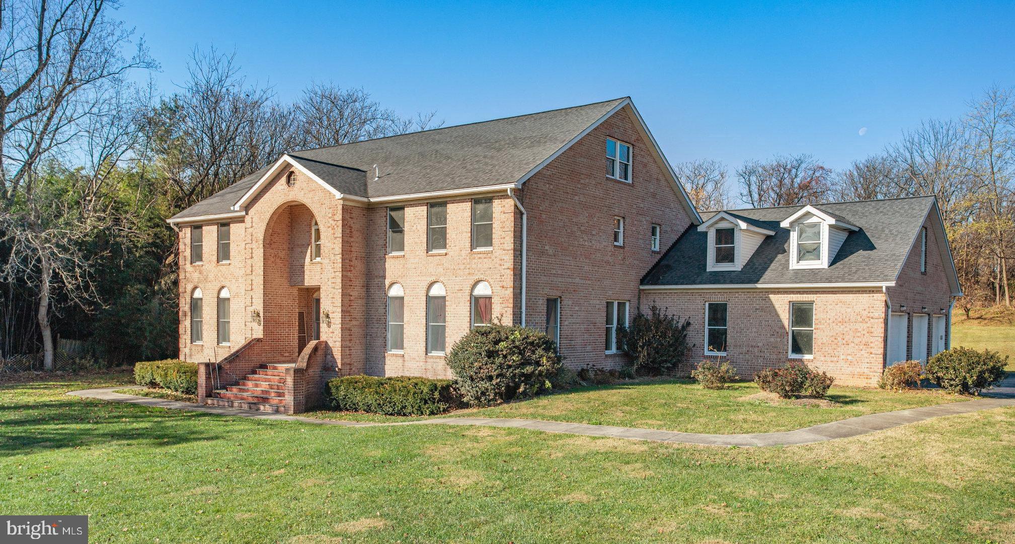 28904 RIDGE ROAD