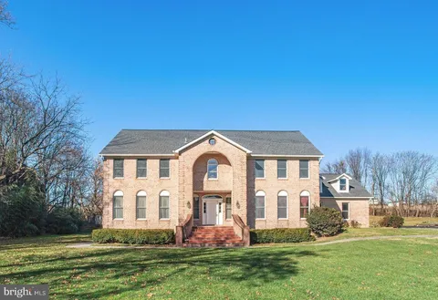 MLS: MDMC2143444