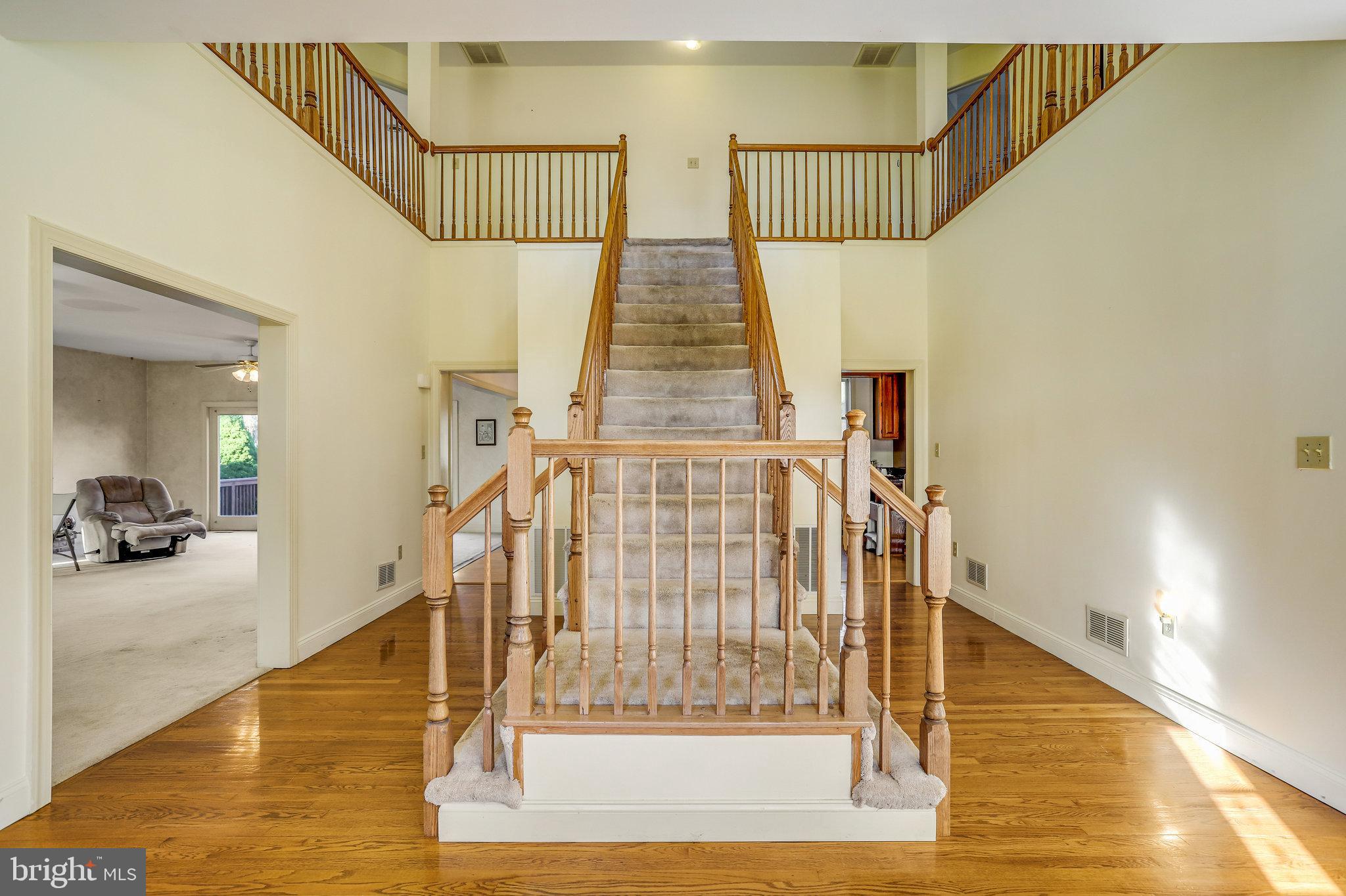 28904 RIDGE ROAD