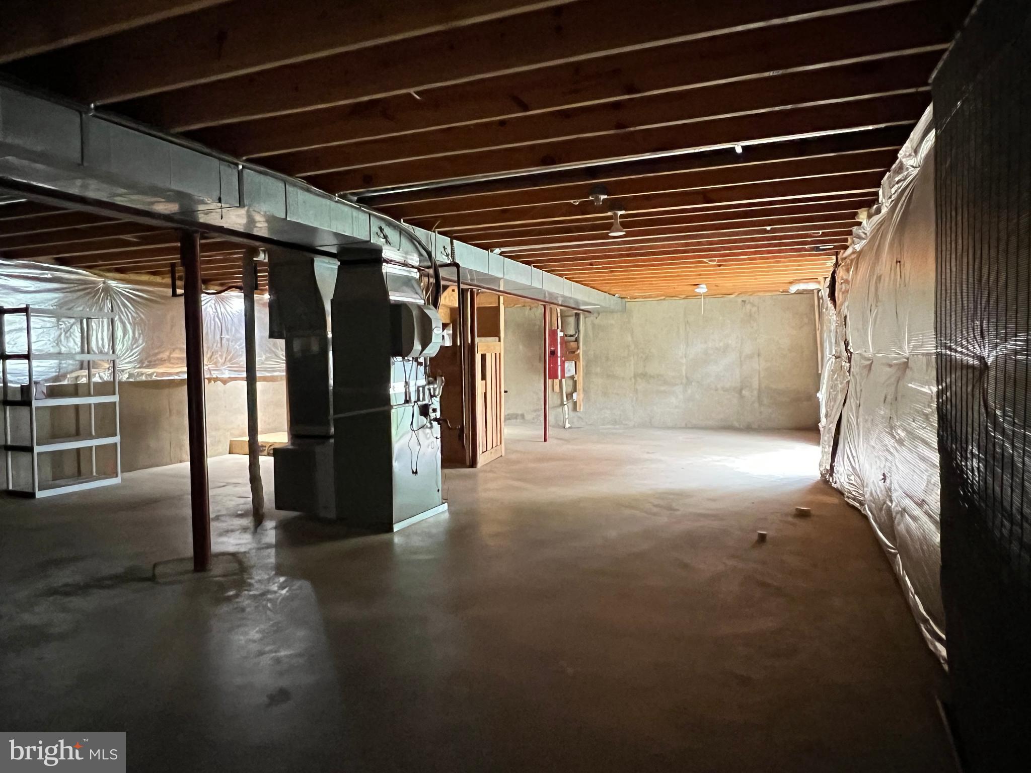 CASCADES - Residential Lease